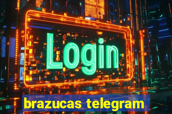 brazucas telegram